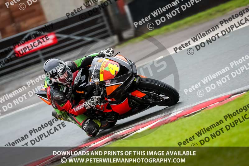 anglesey;brands hatch;cadwell park;croft;donington park;enduro digital images;event digital images;eventdigitalimages;mallory;no limits;oulton park;peter wileman photography;racing digital images;silverstone;snetterton;trackday digital images;trackday photos;vmcc banbury run;welsh 2 day enduro